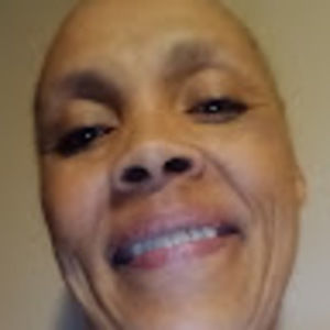 Meet your Posher, Candace